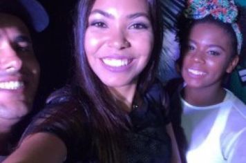 Foto - Ballet Attitude se apresenta no CIC