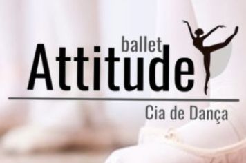 Attitude Ballet