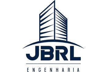 JBRL Engenharia