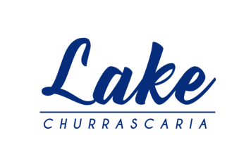 Lake Churrascaria