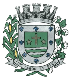Prefeitura Municipal  de Sarapuí