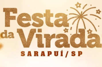 Festa da Virada