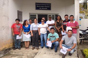 CURSO DE FRANGO DE CORTE