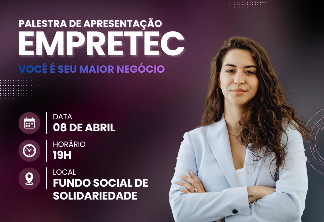 Empretec