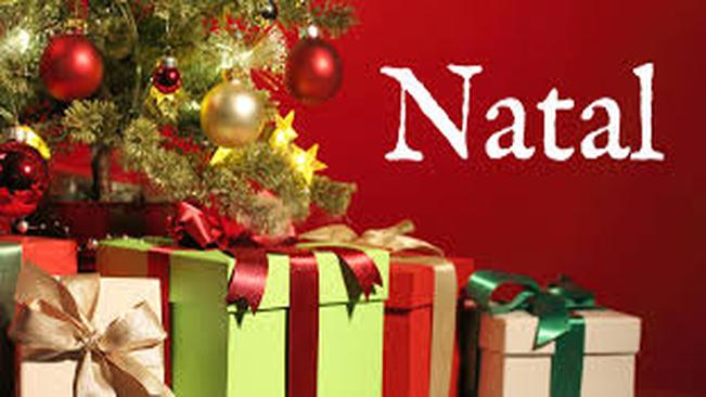 Prefeitura realizará Festa de Natal com distribuição de brinquedos pelo Papai Noel