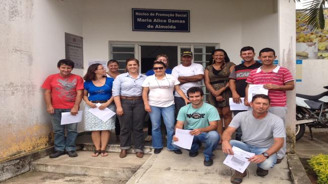 CURSO DE FRANGO DE CORTE