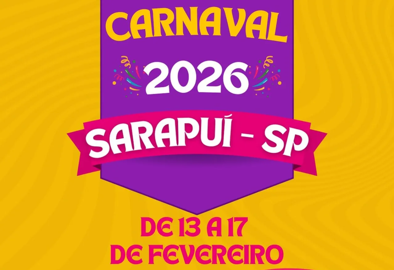 Carnaval 2026