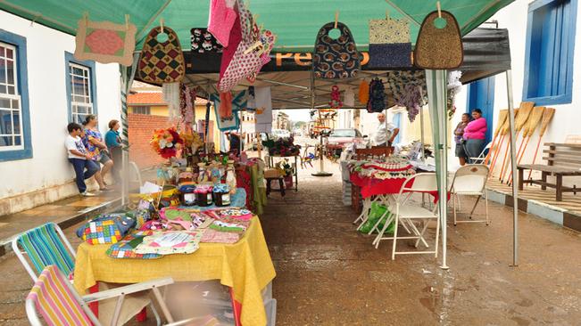 RECEBENDO NOSSOS TURISTAS !!!