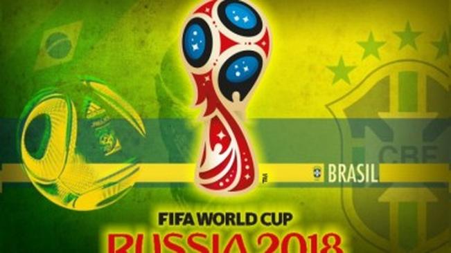 Os horários do expediente municipal nos dias de jogos do Brasil na copa